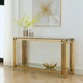 Banc - 52La x 18P x 18H