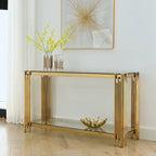 Banc - 52La x 18P x 18H