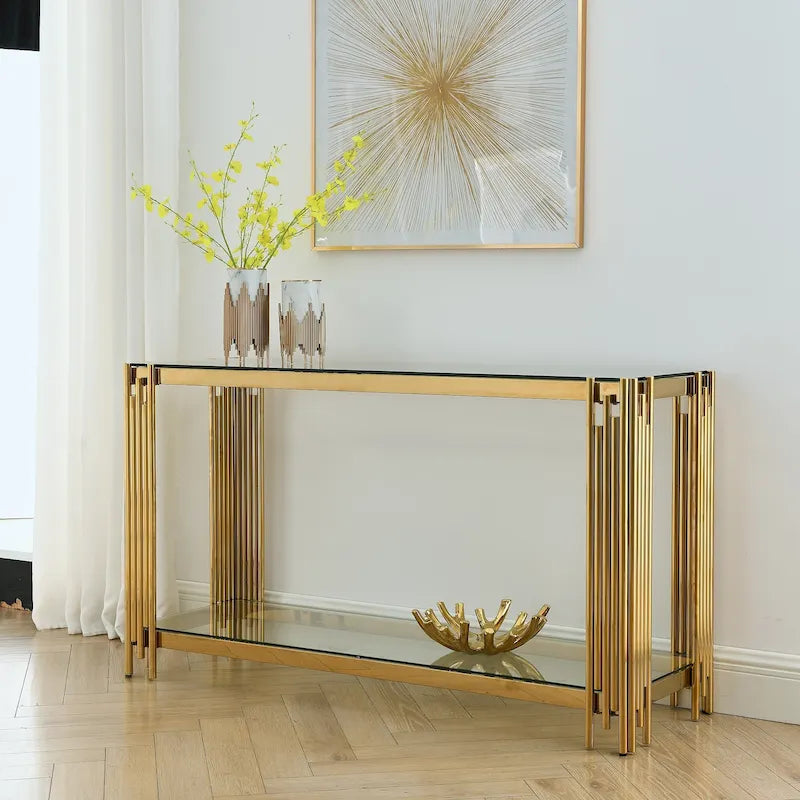 Banc - 52La x 18P x 18H