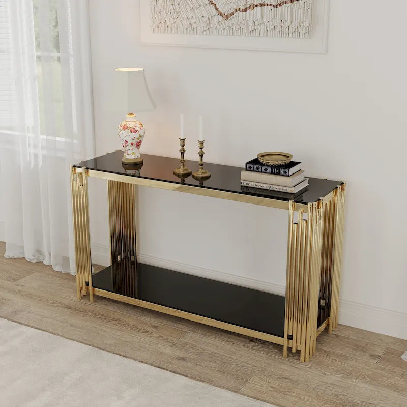 Banc - 52La x 18P x 18H
