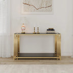 Banc - 52La x 18P x 18H