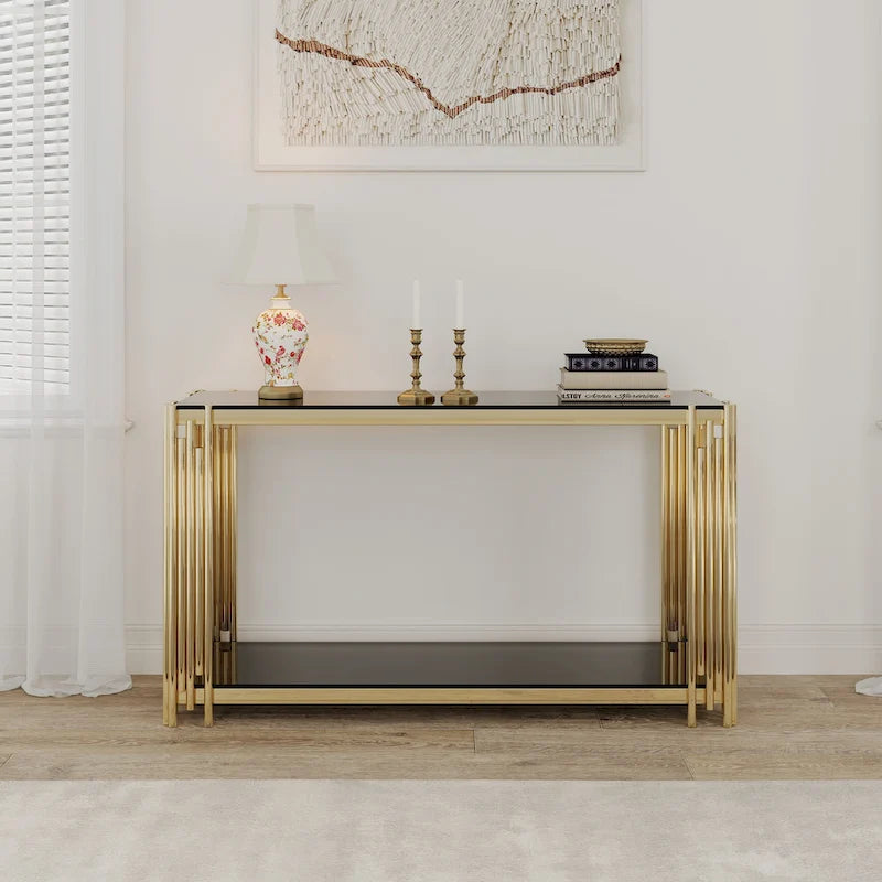 Banc - 52La x 18P x 18H