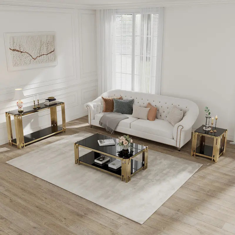 Banc - 52La x 18P x 18H