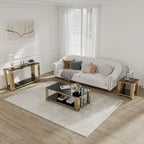 Banc - 52La x 18P x 18H