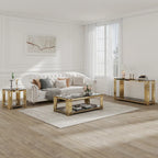 Banc - 52La x 18P x 18H