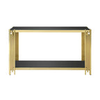 Banc - 52La x 18P x 18H