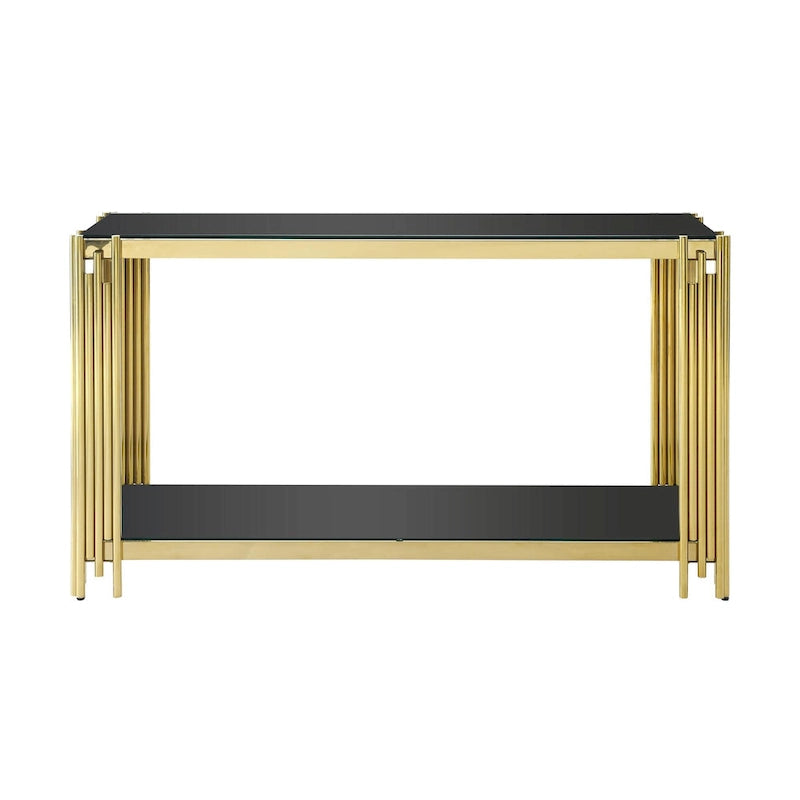 Banc - 52La x 18P x 18H
