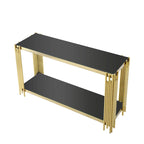 Banc - 52La x 18P x 18H