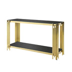 Banc - 52La x 18P x 18H