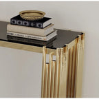 Banc - 52La x 18P x 18H
