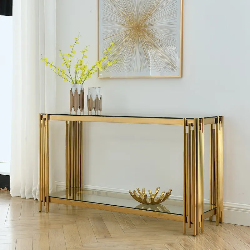 Banc - 52La x 18P x 18H