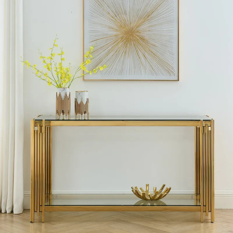 Banc - 52La x 18P x 18H