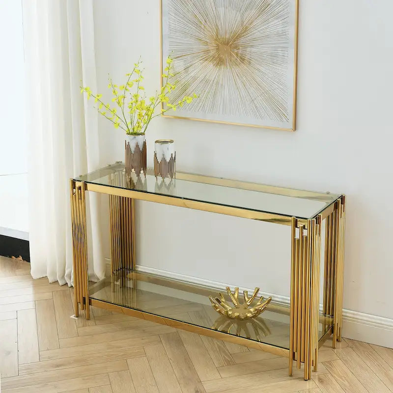 Banc - 52La x 18P x 18H