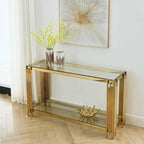 Banc - 52La x 18P x 18H