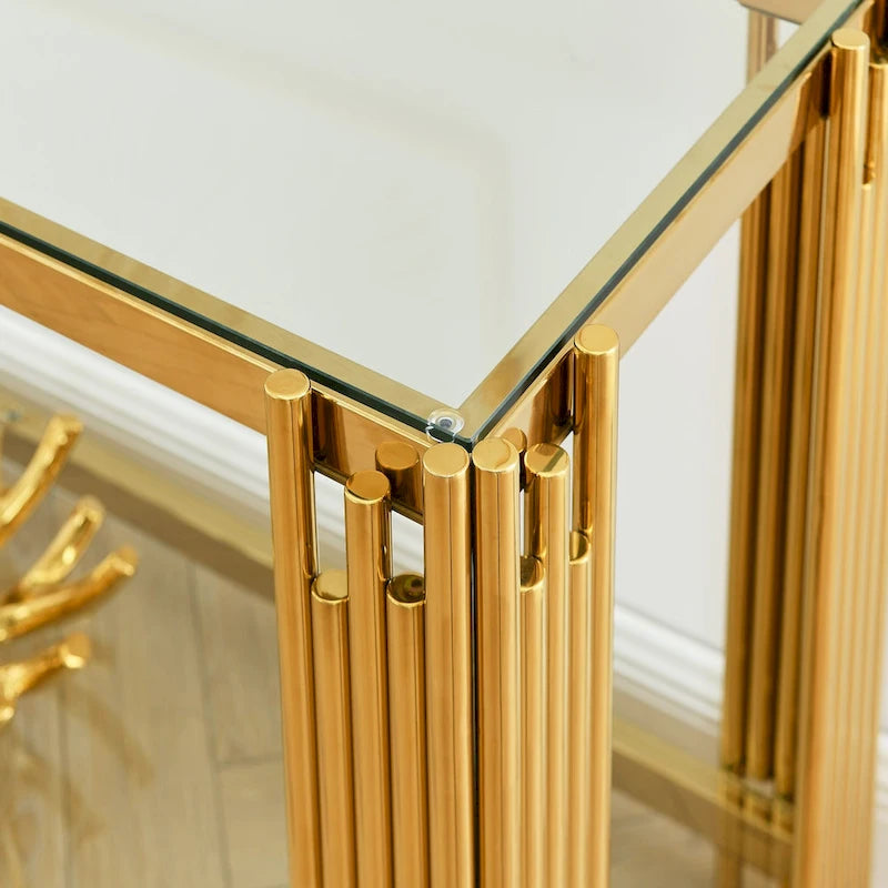 Banc - 52La x 18P x 18H