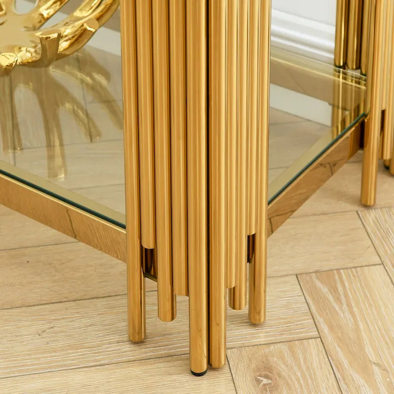 Banc - 52La x 18P x 18H