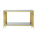 Banc - 52La x 18P x 18H