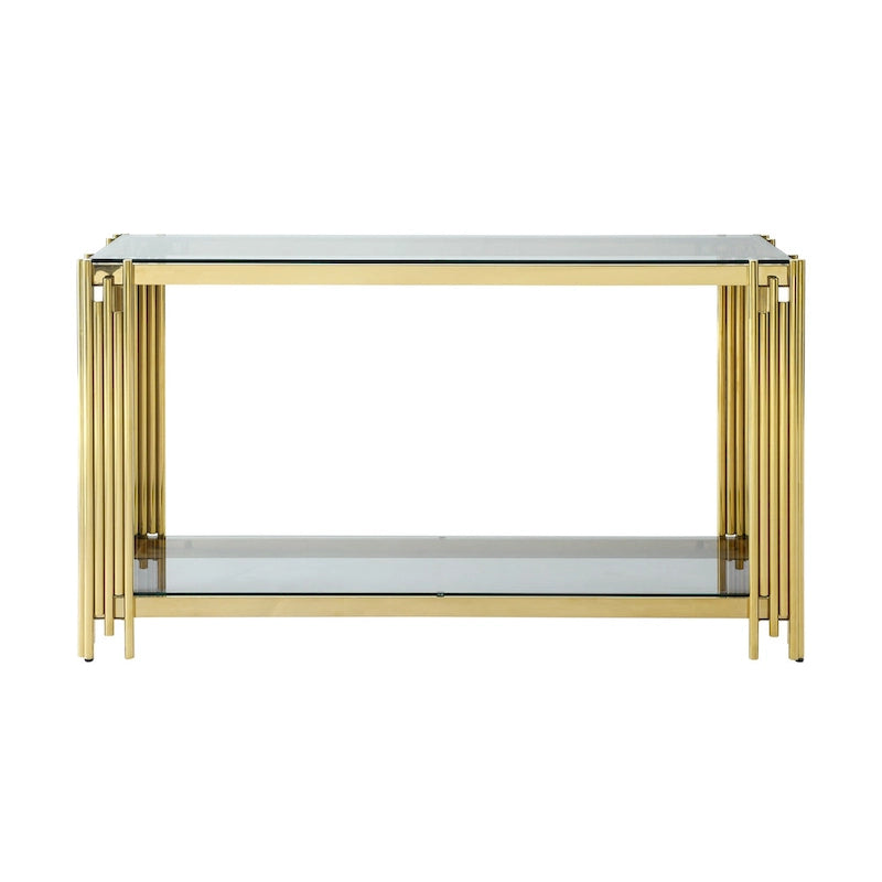 Banc - 52La x 18P x 18H