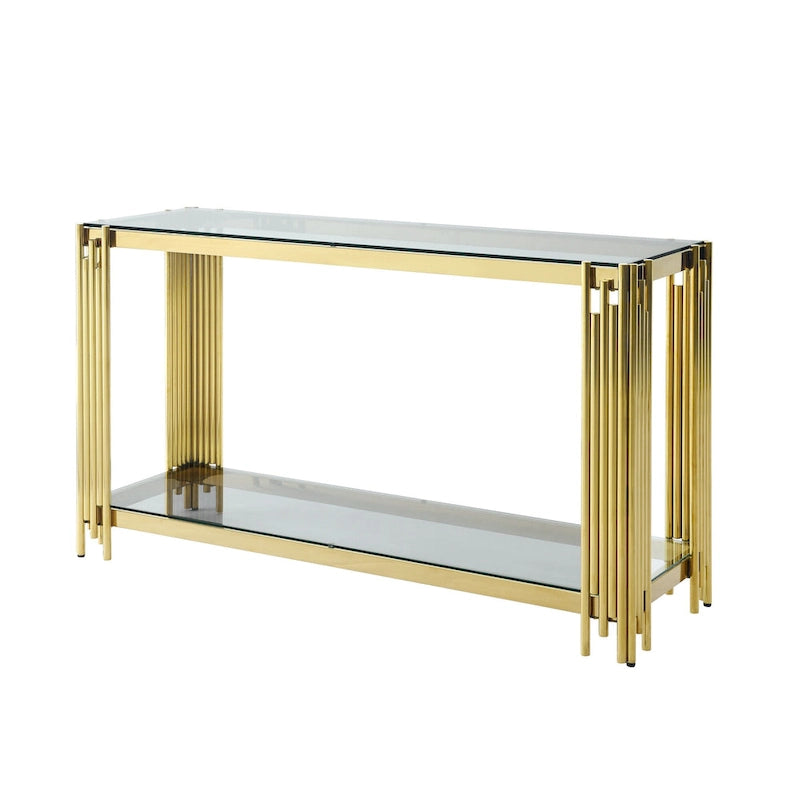 Banc - 52La x 18P x 18H