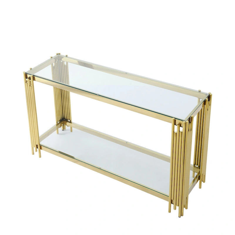 Banc - 52La x 18P x 18H