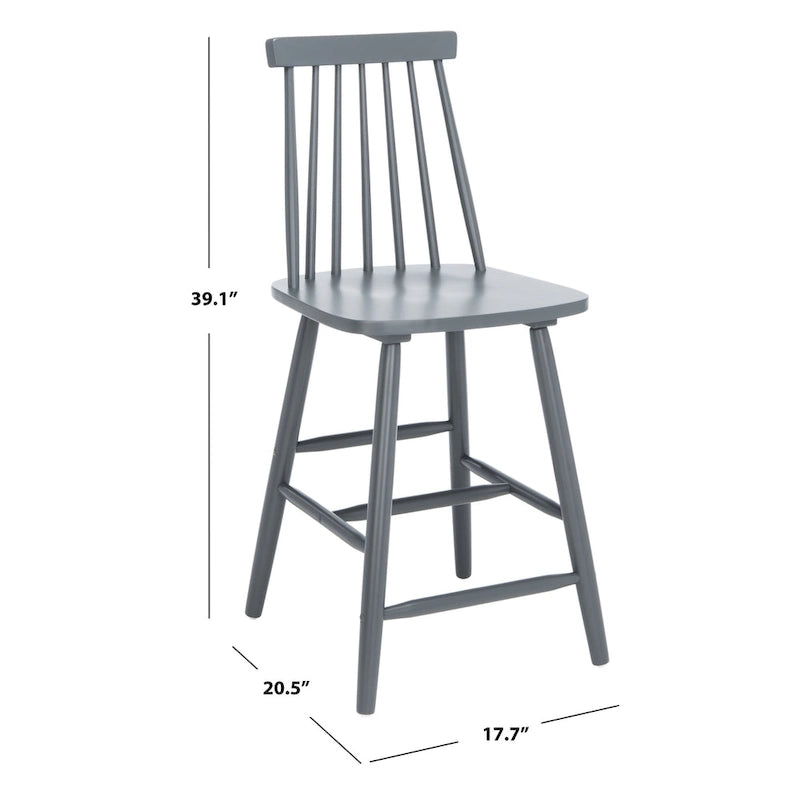Chaises de salle à manger, microfibre et pieds en métal