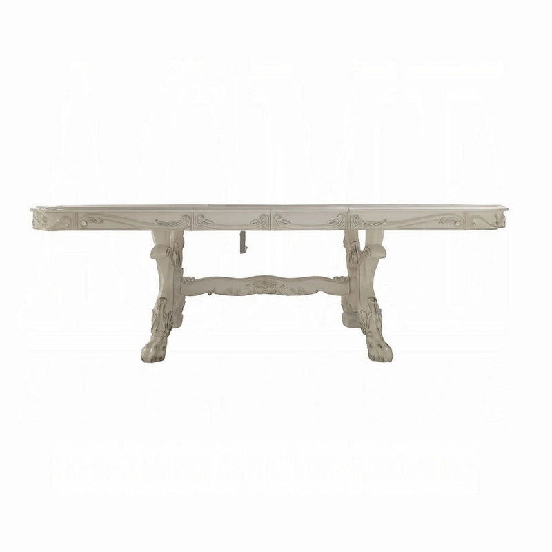 Tabouret de comptoir en cuir véritable noir avec structure en métal nickelé