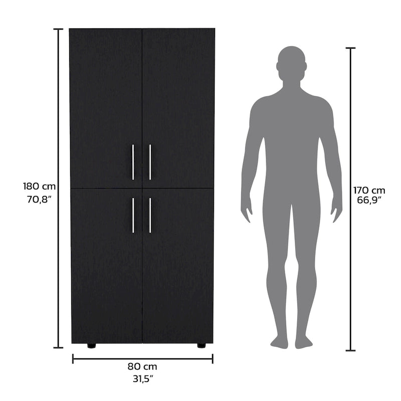 Ensemble de salle à manger 5 pièces (hauteur comptoir)