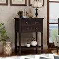 Table basse rectangulaire pieds en verre
