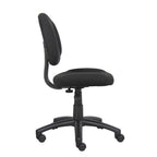 Chaise de posture de luxe