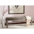 Banc - 52La x 18P x 18H