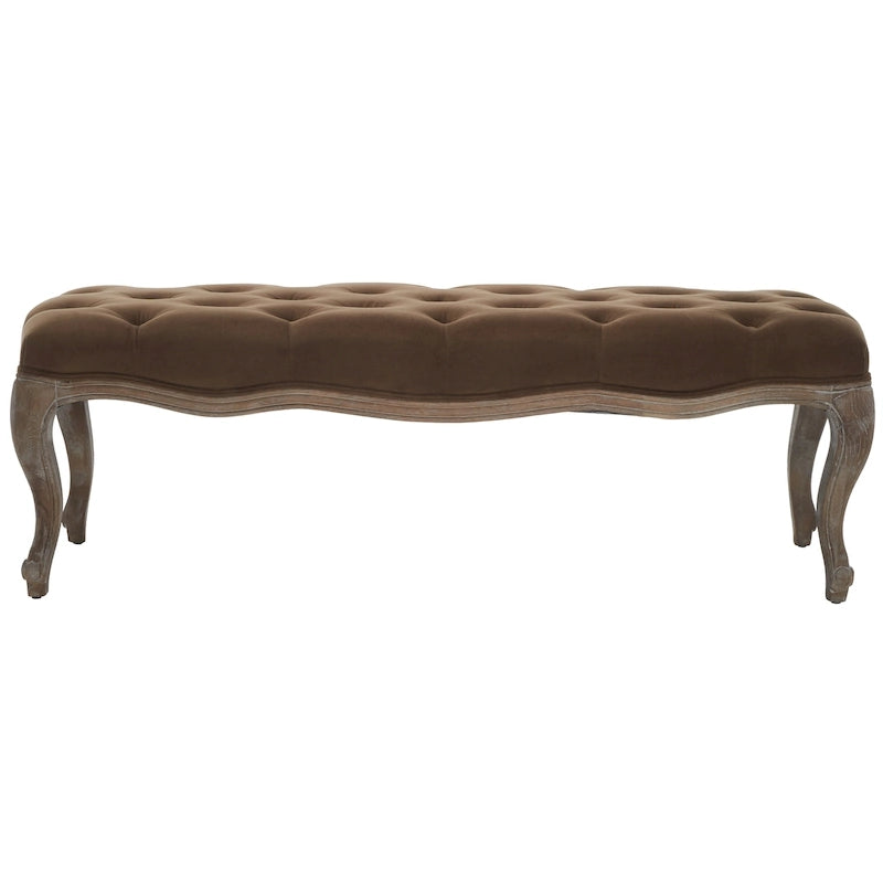 Banc - 52La x 18P x 18H