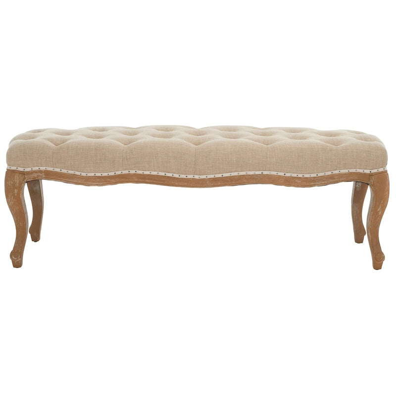 Banc - 52La x 18P x 18H
