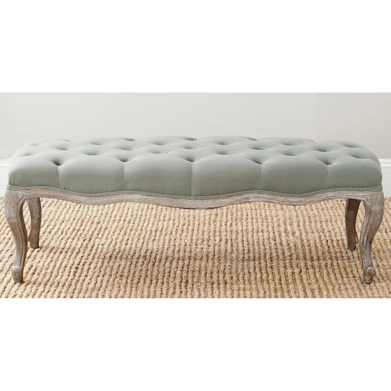 Banc - 52La x 18P x 18H