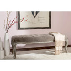 Banc - 52La x 18P x 18H