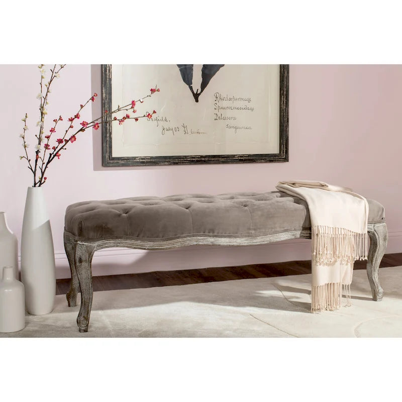 Banc - 52La x 18P x 18H