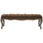Banc - 52La x 18P x 18H