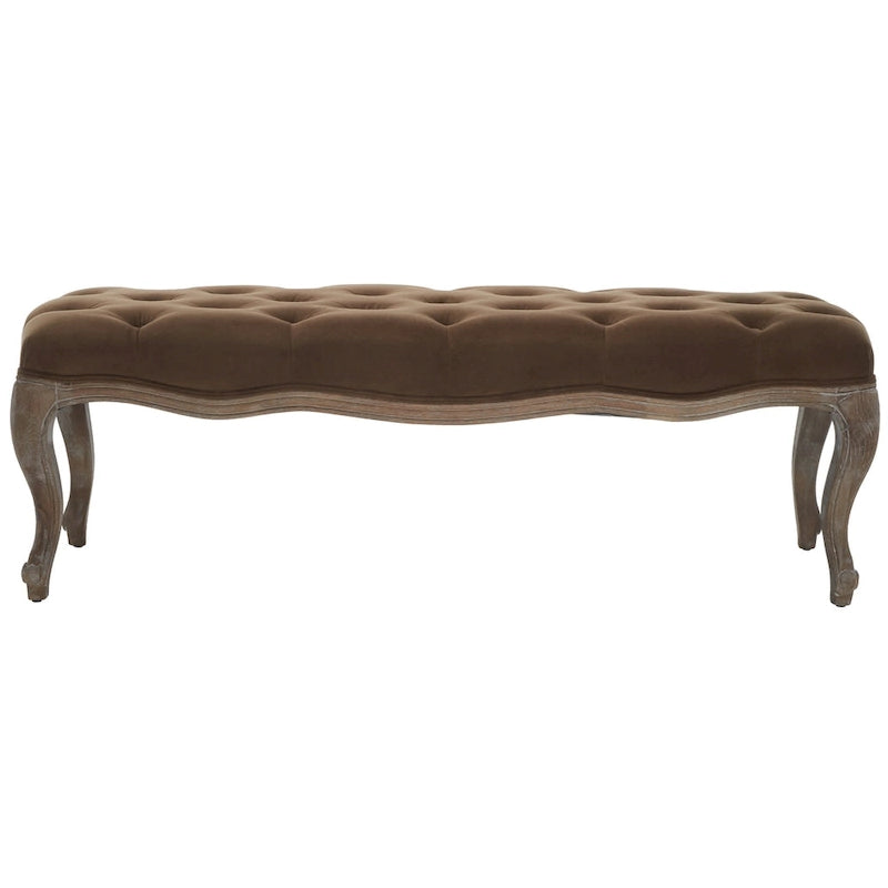 Banc - 52La x 18P x 18H