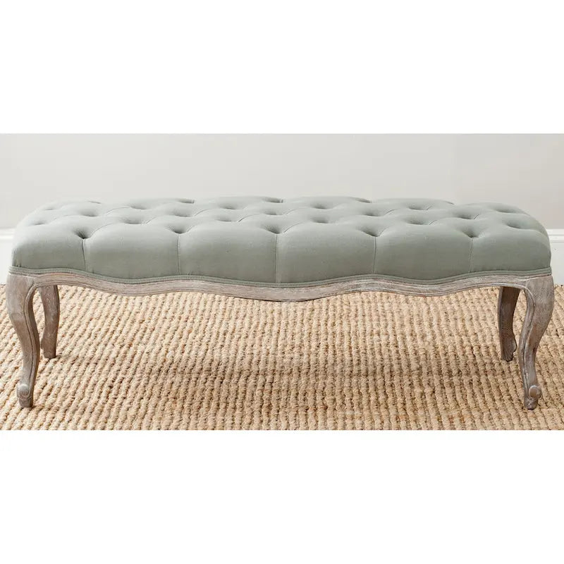 Banc - 52La x 18P x 18H