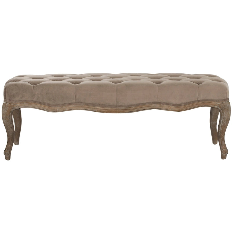 Banc - 52La x 18P x 18H
