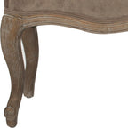 Banc - 52La x 18P x 18H