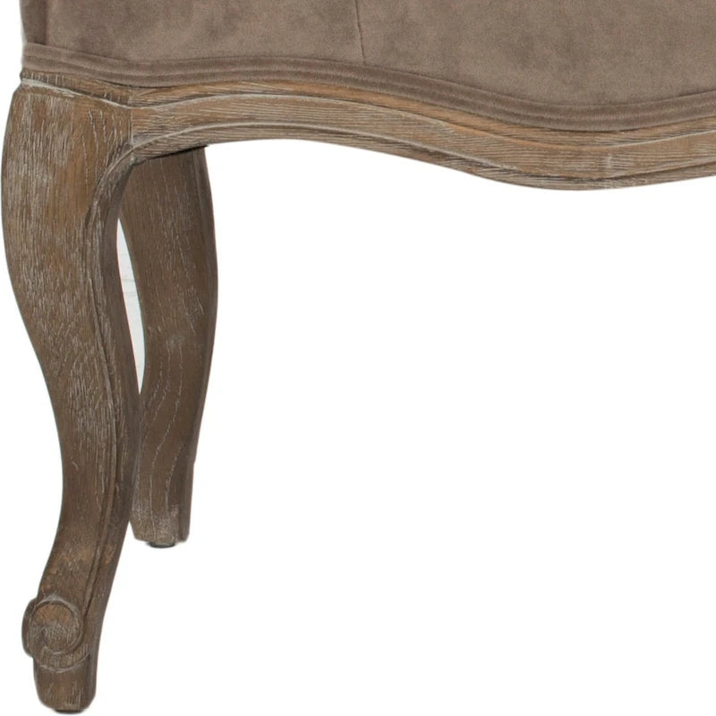 Banc - 52La x 18P x 18H