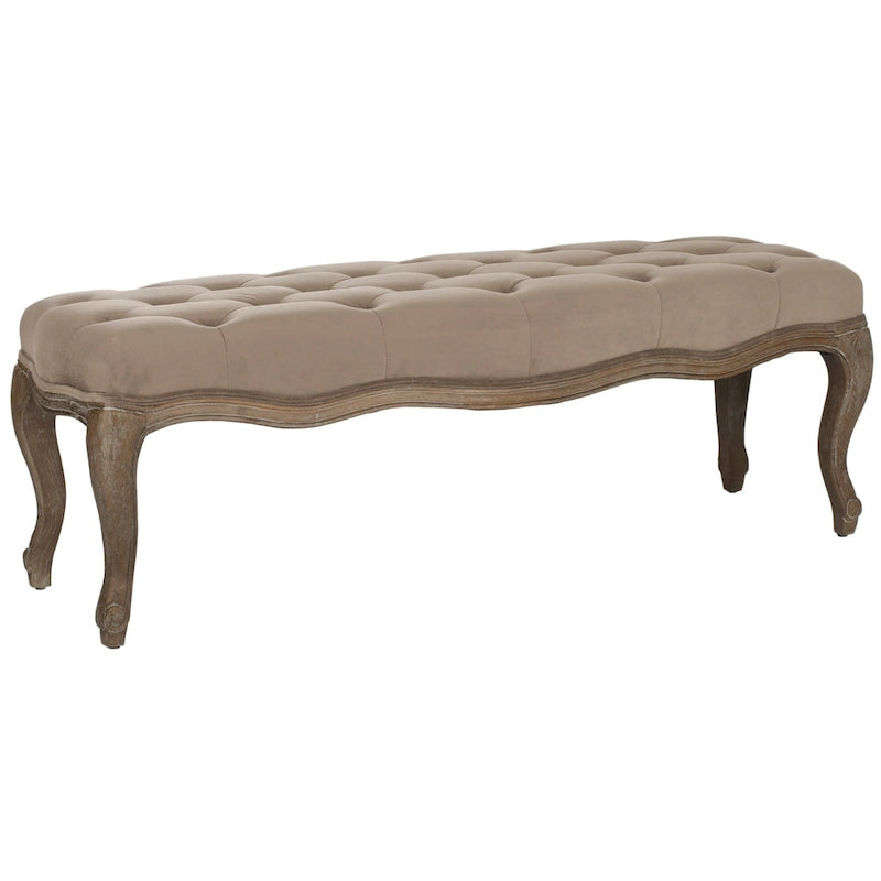 Banc - 52La x 18P x 18H