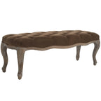 Banc - 52La x 18P x 18H