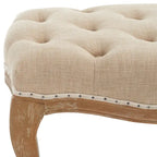 Banc - 52La x 18P x 18H