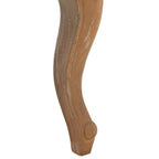 Banc - 52La x 18P x 18H