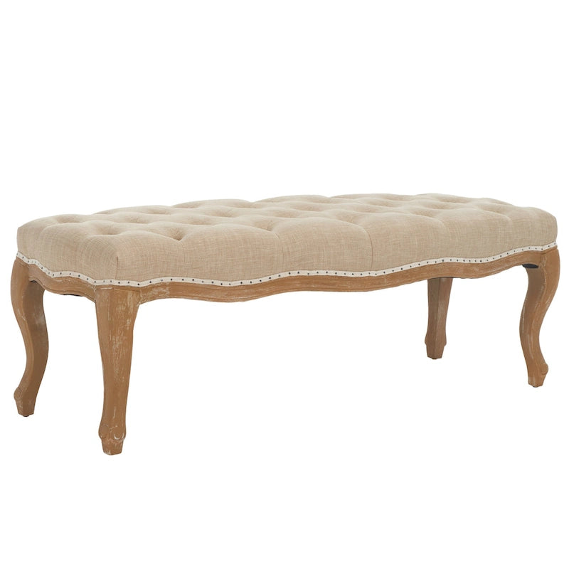Banc - 52La x 18P x 18H