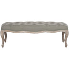 Banc - 52La x 18P x 18H