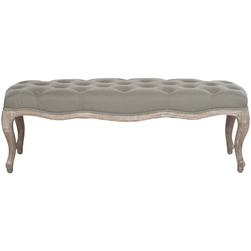 Banc - 52La x 18P x 18H