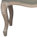 Banc - 52La x 18P x 18H