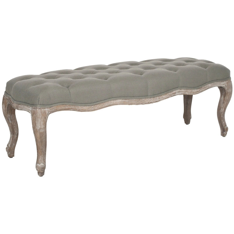 Banc - 52La x 18P x 18H